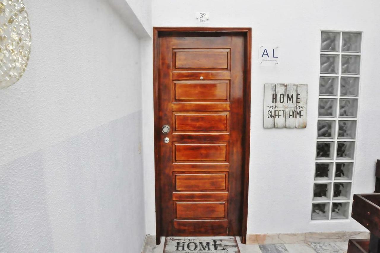 Апартаменты Loft Acolhedor Em Fatima Perto Do Santuario Экстерьер фото